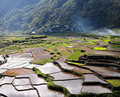一生必打卡：兴安盟阿尔山，驰骋林海雪原，感受风花雪月